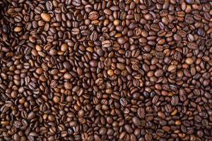 What is Crema?