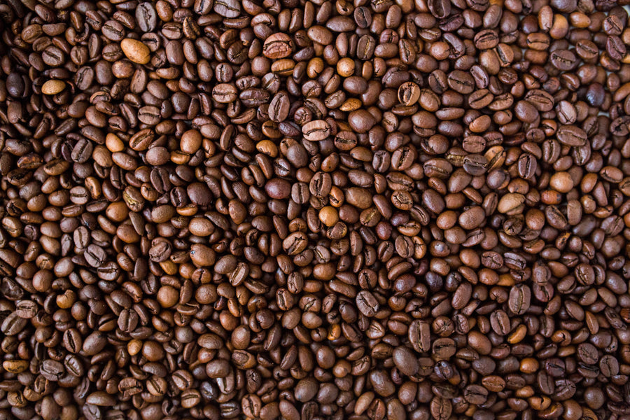 What is Crema?
