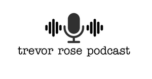 t rose