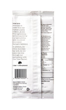 Rose Bros, Dark Chocolate, Espresso Bar, 80 g